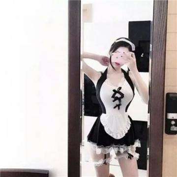 放开我师父九游版下载