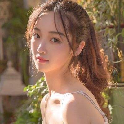 烈焰之战bt果盘版下载