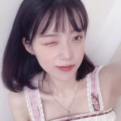 sweet poll手机汉化版